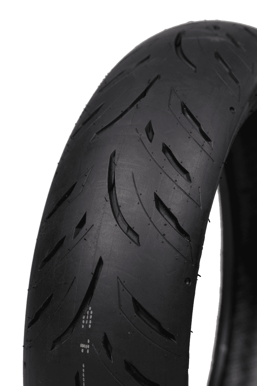GT-01 photo 8