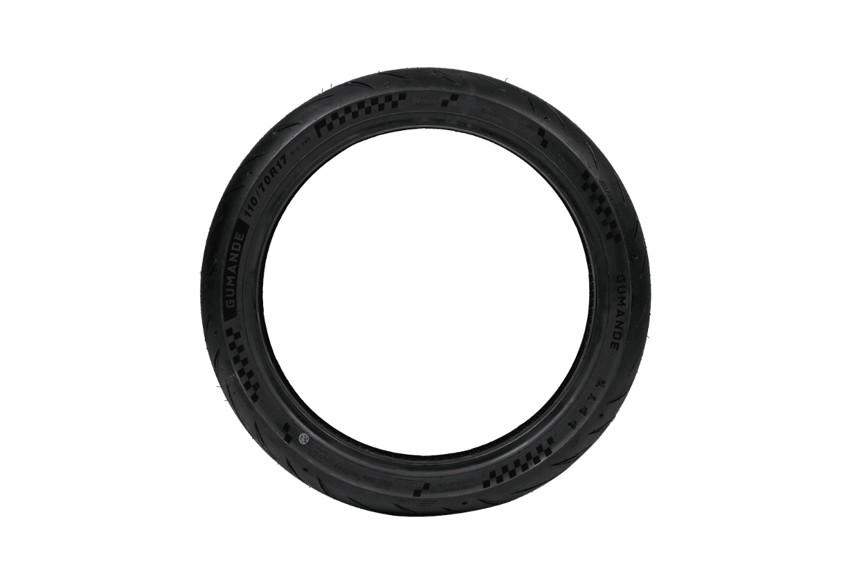 LY-01 photo 19