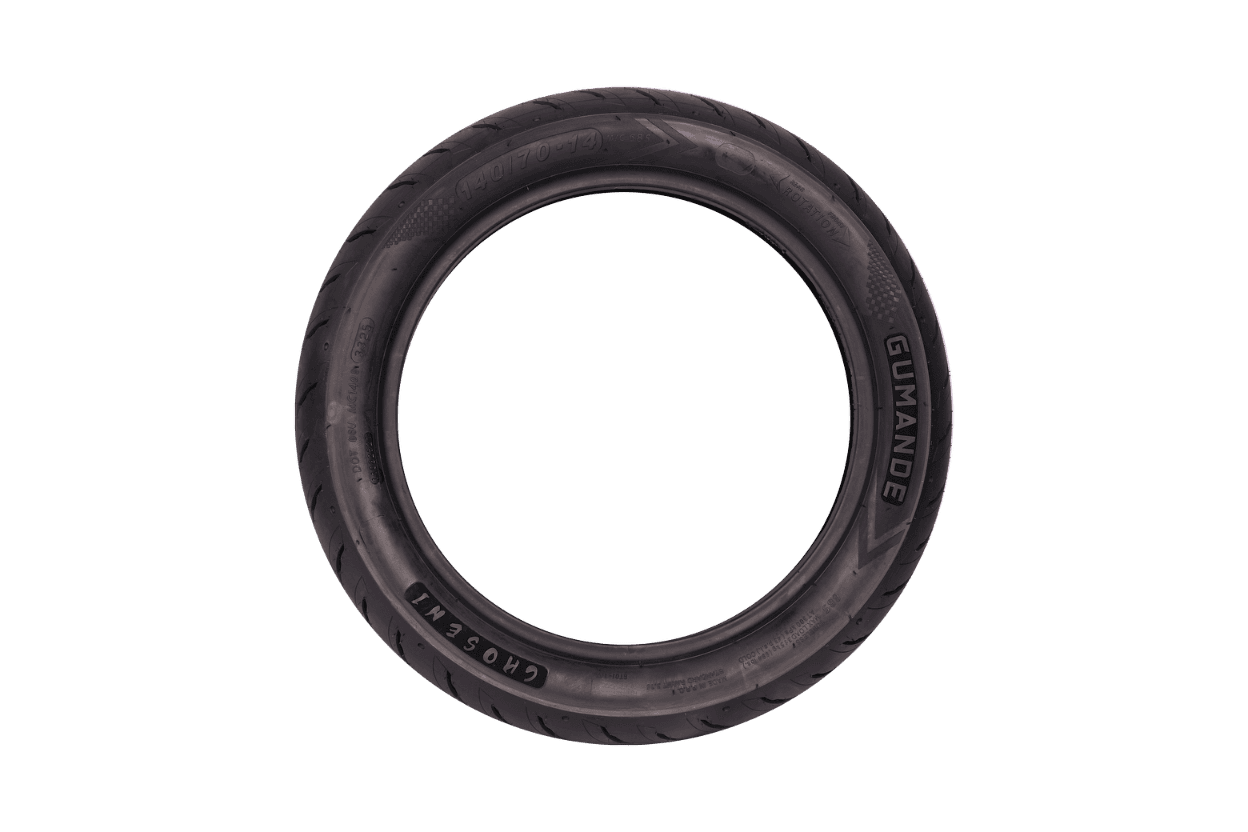 GT-01 photo 2